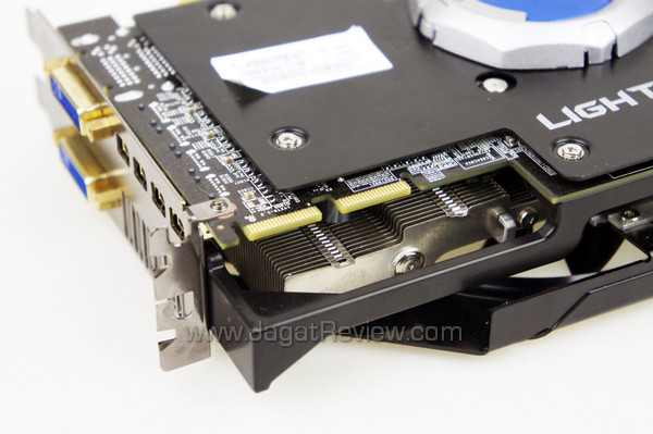 msi hd 7970 lightning crossfire finger msi hd 7970 lightning crossfire finger