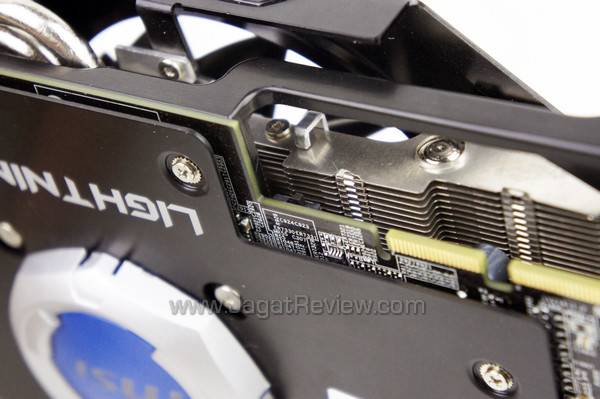 msi hd 7970 lightning dual bios switch msi hd 7970 lightning dual bios switch