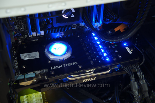 msi hd 7970 lightning gpu reactor 06 msi hd 7970 lightning gpu reactor 06