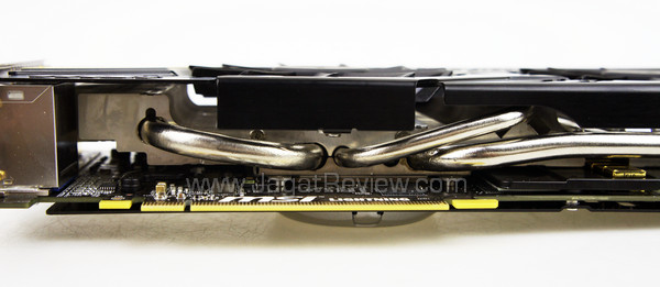 msi hd 7970 lightning heatpipe 01 msi hd 7970 lightning heatpipe 01