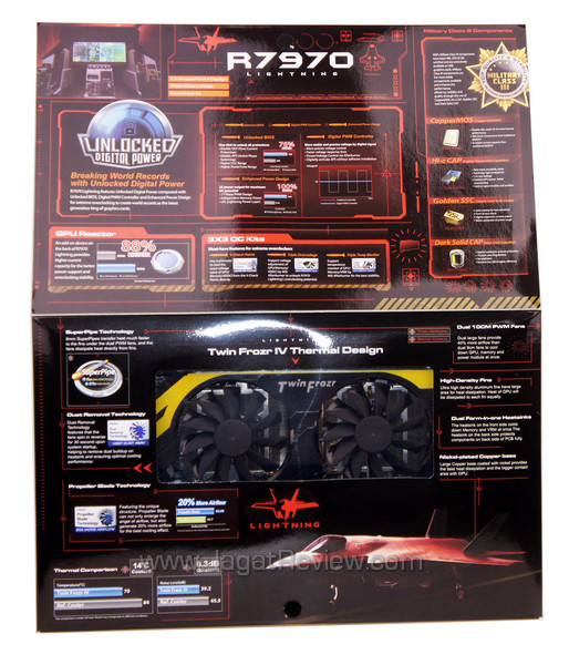 msi hd 7970 lightning other-side front box msi hd 7970 lightning other side front