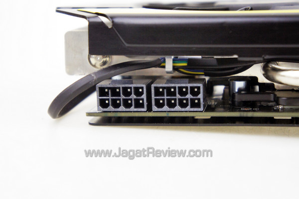 msi hd 7970 lightning power connector msi hd 7970 lightning power connector