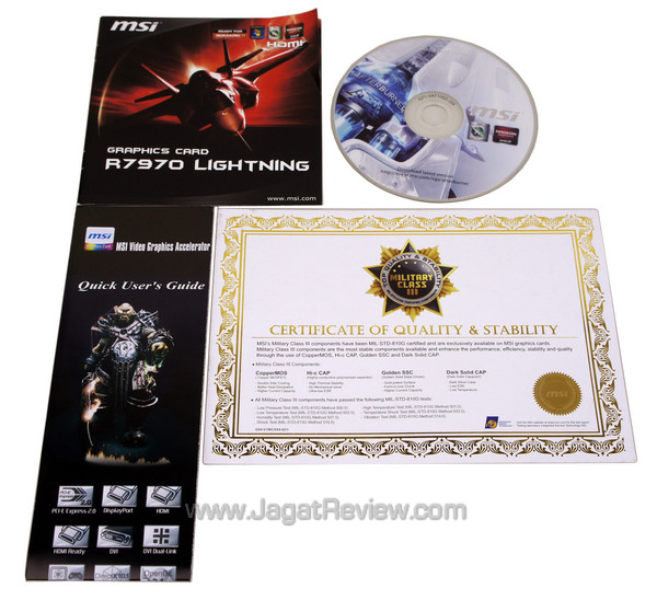 msi hd 7970 lightning sales package 01 msi hd 7970 lightning sales package 01