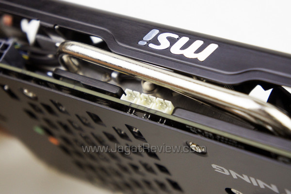 msi hd 7970 lightning v-check points msi hd 7970 lightning v check points