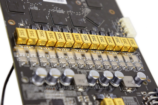 msi hd 7970 lightning vrm msi hd 7970 lightning vrm