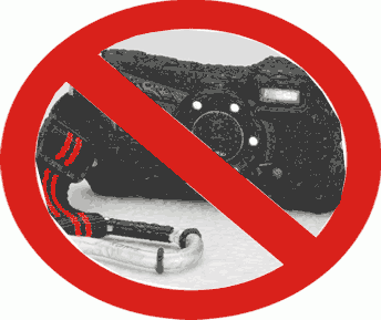 Pentax Berhenti Membuat Kamera Compact 14