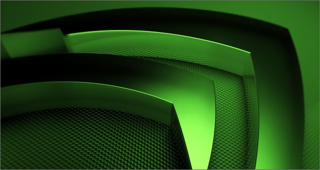 NVIDIA Akan Meluncurkan GTS 650 Ti, GTX 660 Ti dan Dua VGA Barunya Pada Agustus ini? 16 nvidia