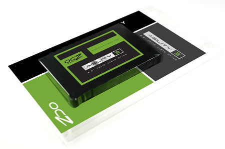 ocz_pack ocz pack
