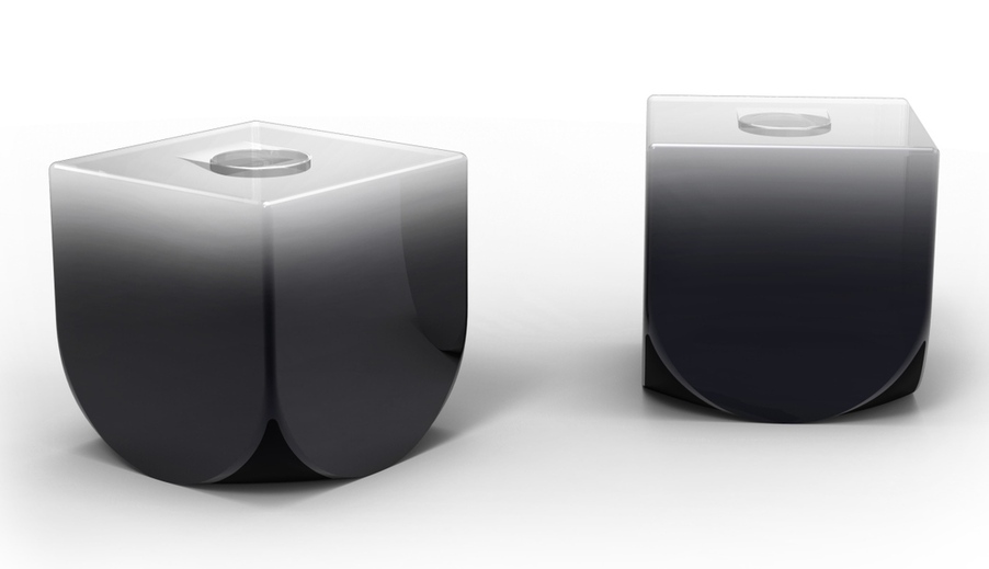 Bersiaplah Menyambut Ouya – Konsol Baru dengan Game Gratis! 1 ouya11