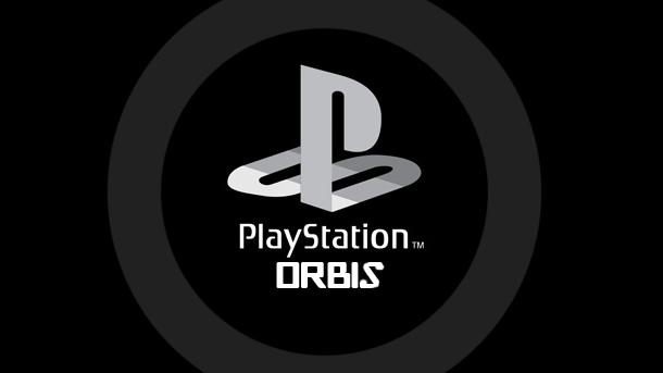 Sony Akuisisi Layanan Cloud Gaming – Gaikai 7 ps orbis