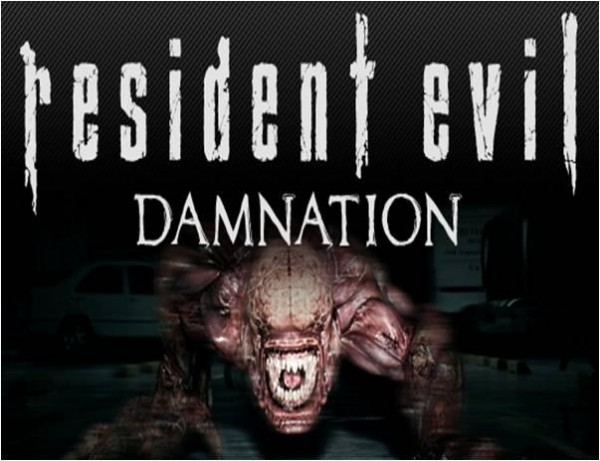 Capcom Rilis Trailer Terbaru Film Resident Evil: Damnation 10 re damnation