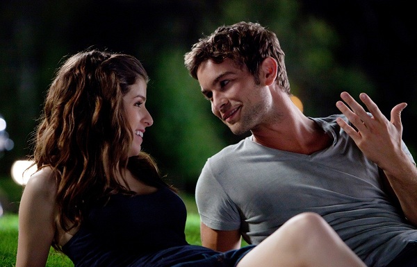 rosie_(anna_kendrick)_and_marco_(chace_crawford) rosie anna kendrick and marco chace crawford