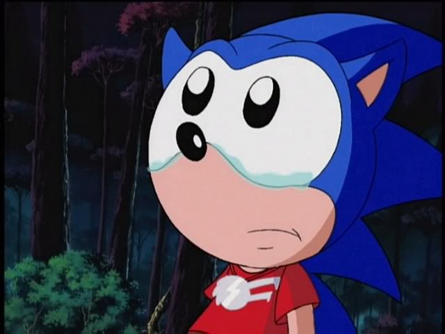SEGA Tutup Kantor Cabang di Australia dan Eropa 11 sad sonic