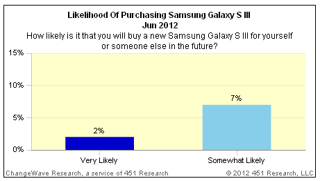 screen-shot-2012-07-23-at-12-05-15 screen shot 2012 07 23 at 12 05 15