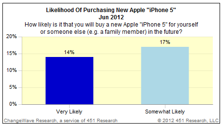 screen-shot-2012-07-23-at-12-05-22 screen shot 2012 07 23 at 12 05 22