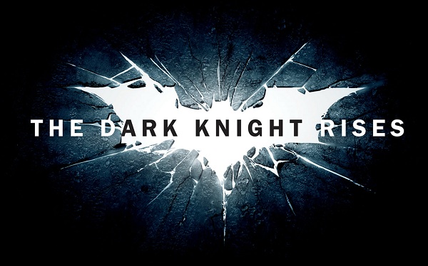 Versi Video Game The Dark Knight Rises Diumumkan! 7 the dark knight rises