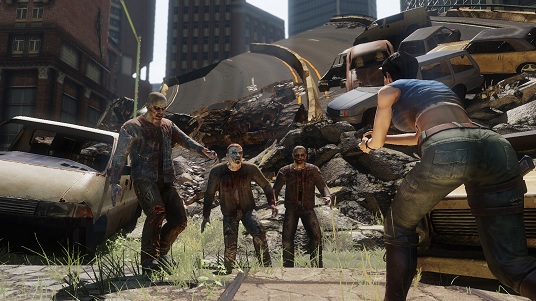 WarZ: Game MMO Zombie-Apocalypse yang Pantas Dilirik 14 warz zombie1