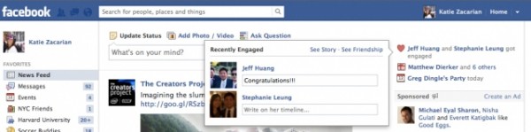 weddings_celebrations weddings celebrations