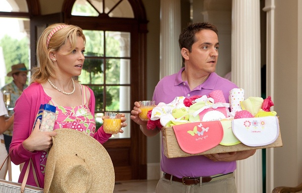 wendy_(elizabeth_banks)_and_gary_(ben_falcone) wendy elizabeth banks and gary ben falcone