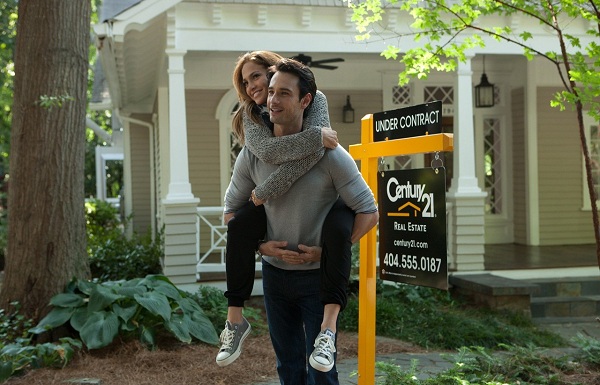 what_to_expect_when_you're_expecting_(2)