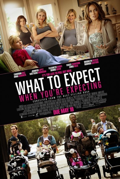 what_to_expect_when_you're_expecting_(2012)_poster_01 what to expect when youre expecting 2012 poster 01