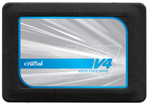 Crucial Hadirkan SSD dengan Harga Terjangkau 18 2012crucialv4ssd