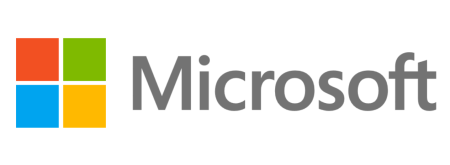 6864.Microsoft Logo.png-450x0 6864.Microsoft Logo.png