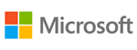 Google Menangkan Paten Melawan Microsoft di Jerman! 5 6864.Microsoft Logo1.png