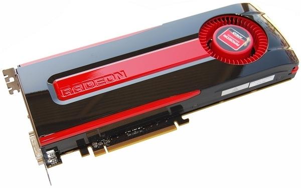 AMD Turunkan Lagi Harga Beberapa VGA Kelas Atasnya 7 7950