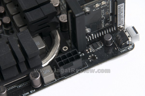 ASUS_Maximus_V_Gene_Board_2nd-Power ASUS Maximus V Gene Board 2nd Power