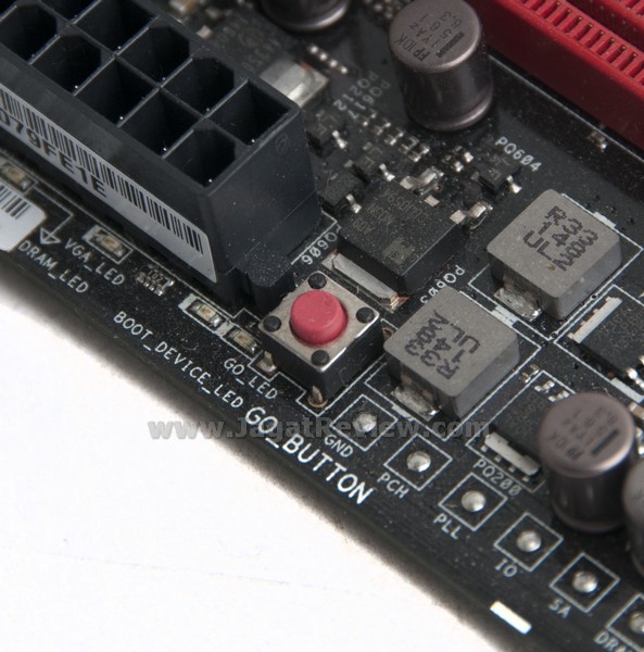 ASUS_Maximus_V_Gene_Board_GO_Button