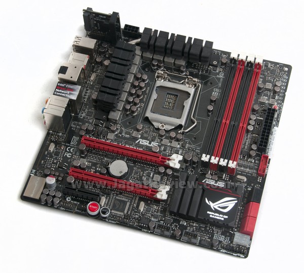 ASUS_Maximus_V_Gene_Board_Overview2