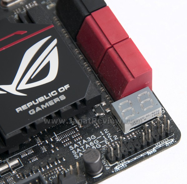 ASUS_Maximus_V_Gene_Board_POST-Code-Reader ASUS Maximus V Gene Board POST Code Reader