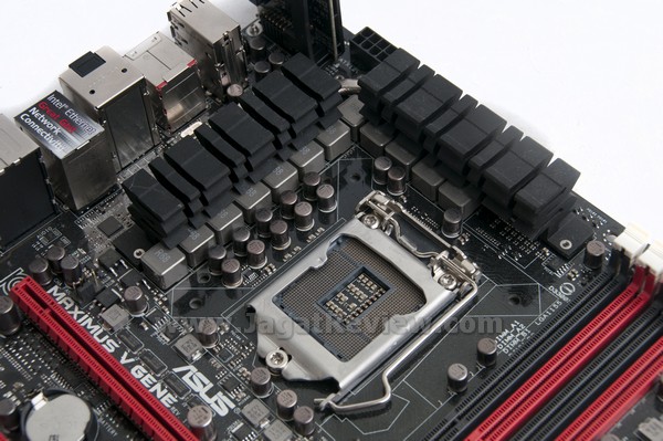 ASUS_Maximus_V_Gene_Board_SocketArea