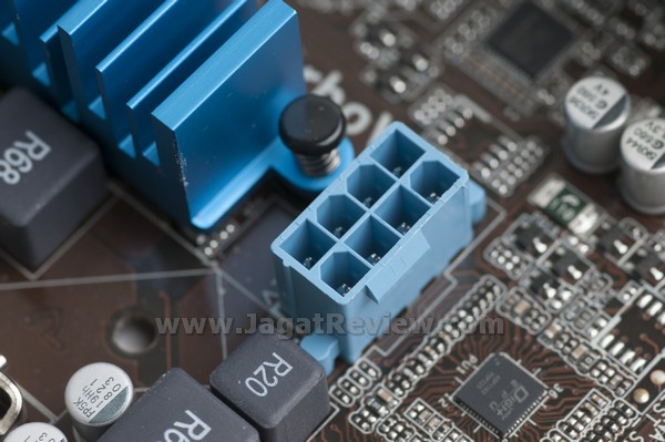 ASUS_P8H77_M-Pro_Board_2nd_Power ASUS P8H77 M Pro Board 2nd Power