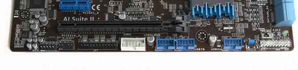 ASUS_P8H77_M-Pro_Board_Header ASUS P8H77 M Pro Board Header