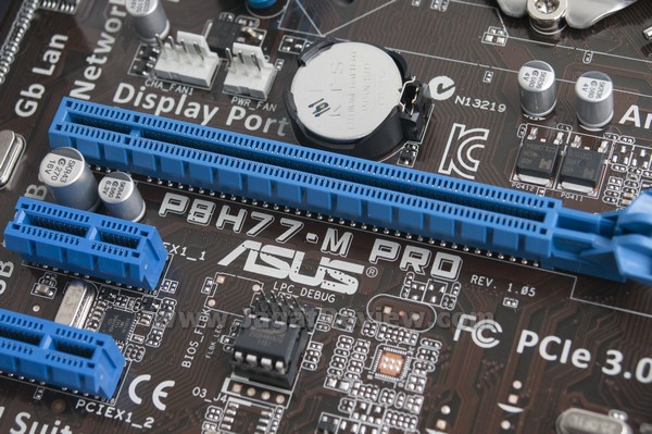 ASUS_P8H77_M-Pro_Board_Label2 ASUS P8H77 M Pro Board Label2