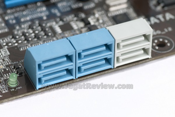 ASUS_P8H77_M-Pro_Board_SATA ASUS P8H77 M Pro Board SATA