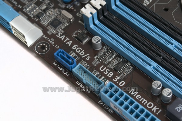 ASUS_P8H77_M-Pro_Board_SATA6G-E1_USB3_Header_2 ASUS P8H77 M Pro Board SATA6G E1 USB3 Header 2
