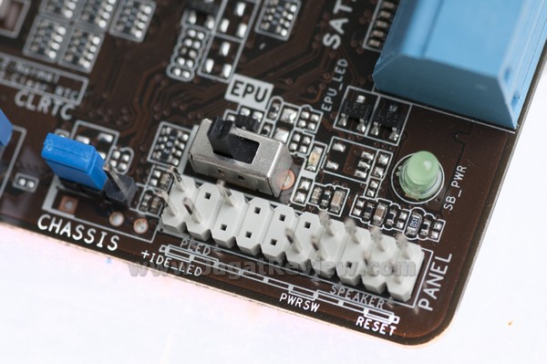 ASUS_P8H77_M-Pro_OnboardButton_EPU ASUS P8H77 M Pro OnboardButton EPU