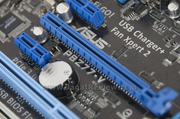 ASUS_P8ZZ7-V_Board_Label ASUS P8ZZ7 V Board Label