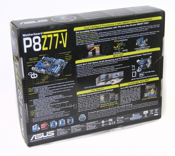 ASUS_P8ZZ7-V_Box_Belakang ASUS P8ZZ7