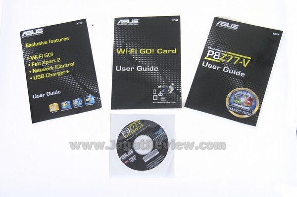 ASUS_P8ZZ7-V_Dokumentasi ASUS P8ZZ7 V Dokumentasi