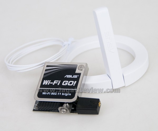 ASUS_P8ZZ7-V_Perlengkapan_WiFiGO ASUS P8ZZ7 V Perlengkapan WiFiGO