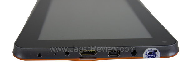 Axioo Pico GGC Sisi Kiri