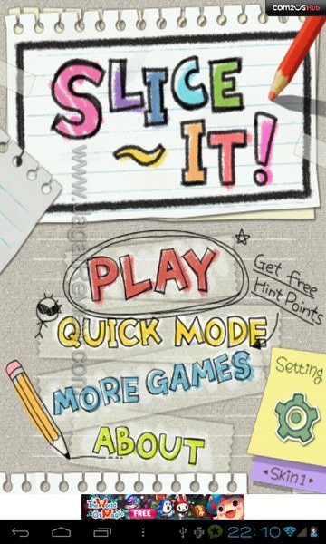 Axioo Pico GGC Slice It e1344865832784