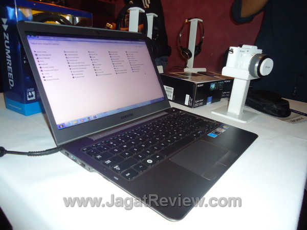 Blibli.com Electronics Category (2) Blibli.com Electronics Category 2