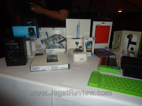 Blibli.com Electronics Category (3) Blibli.com Electronics Category 3