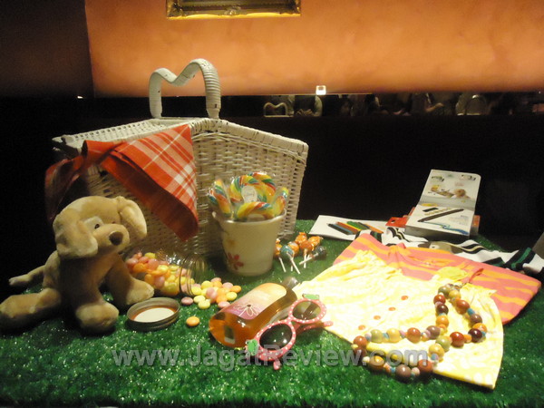 Blibli.com Kids Category (1) Blibli.com Kids Category 1