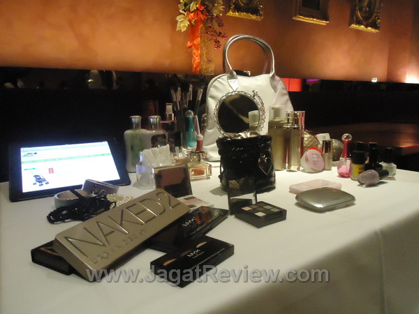 Blibli.com Women Category (1) Blibli.com Women Category 1